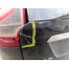 Recambio de porton trasero para volvo xc60 momentum 2wd referencia OEM IAM 39818090  