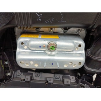 Recambio de kit airbag para ford ecosport trend referencia OEM IAM 1900803 2031611 