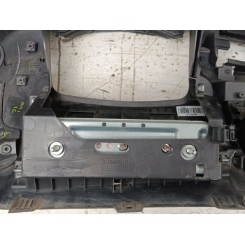 Recambio de kit airbag para ford ecosport trend referencia OEM IAM 1900803 2031611 