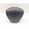 Recambio de kit airbag para ford ecosport trend referencia OEM IAM 1900803 2031611 