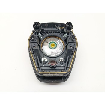 Recambio de kit airbag para ford ecosport trend referencia OEM IAM 1900803 2031611 