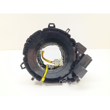 Recambio de kit airbag para ford ecosport trend referencia OEM IAM 1900803 2031611 