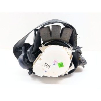 Recambio de kit airbag para ford ecosport trend referencia OEM IAM 1900803 2031611 