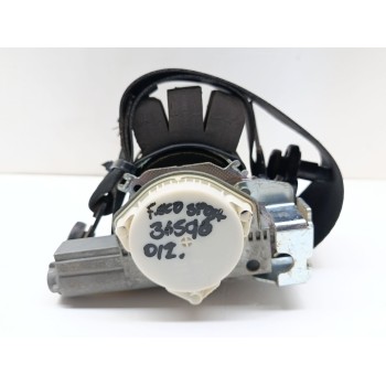 Recambio de kit airbag para ford ecosport trend referencia OEM IAM 1900803 2031611 