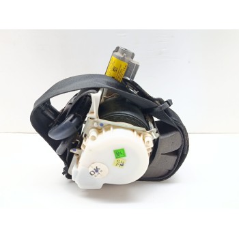 Recambio de kit airbag para ford ecosport trend referencia OEM IAM 1900803 2031611 