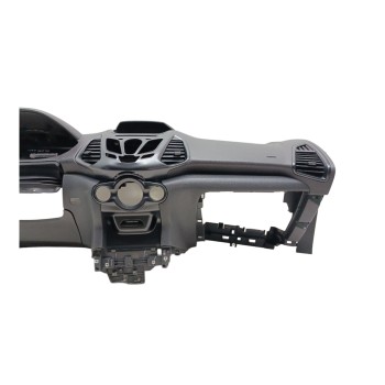 Recambio de kit airbag para ford ecosport trend referencia OEM IAM 1900803 2031611 