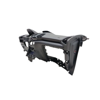 Recambio de kit airbag para ford ecosport trend referencia OEM IAM 1900803 2031611 