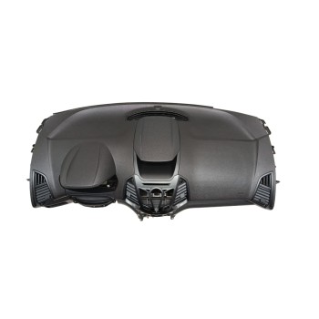 Recambio de kit airbag para ford ecosport trend referencia OEM IAM 1900803 2031611 