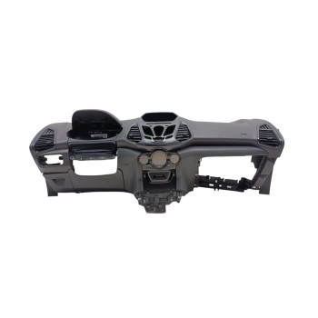 Recambio de kit airbag para ford ecosport trend referencia OEM IAM 1900803 2031611 