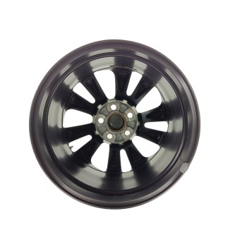 Recambio de llanta para toyota auris hybrid active business plus referencia OEM IAM 4261A02010  