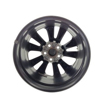 Recambio de llanta para toyota auris hybrid active business plus referencia OEM IAM 4261A02010  