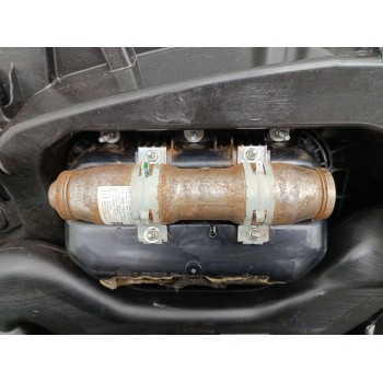 Recambio de kit airbag para opel astra j sedán 1.6 cdti (69) referencia OEM IAM 39172523 39021702 