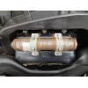 Recambio de kit airbag para opel astra j sedán 1.6 cdti (69) referencia OEM IAM 39172523 39021702 