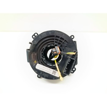 Recambio de kit airbag para opel astra j sedán 1.6 cdti (69) referencia OEM IAM 39172523 39021702 