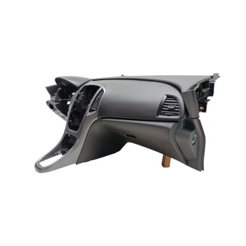 Recambio de kit airbag para opel astra j sedán 1.6 cdti (69) referencia OEM IAM 39172523 39021702 