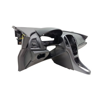 Recambio de kit airbag para opel astra j sedán 1.6 cdti (69) referencia OEM IAM 39172523 39021702 