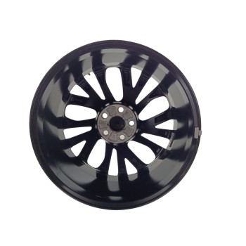 Recambio de llanta para toyota c-hr hybrid gr sport referencia OEM IAM 42611F4361  