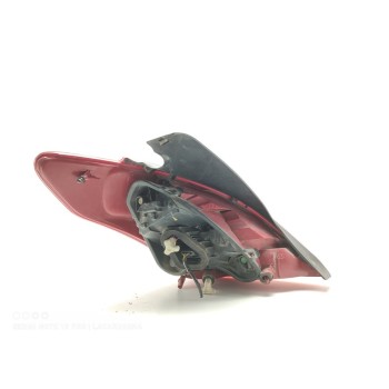 Recambio de piloto trasero derecho para peugeot 308 confort referencia OEM IAM 6351CV  