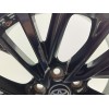 Recambio de llanta para toyota c-hr hybrid gr sport referencia OEM IAM 42611F4361  