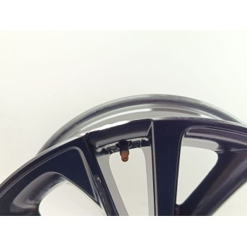 Recambio de llanta para toyota c-hr hybrid gr sport referencia OEM IAM 42611F4361  