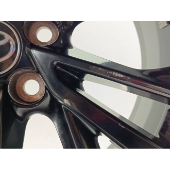 Recambio de llanta para toyota c-hr hybrid gr sport referencia OEM IAM 42611F4361  