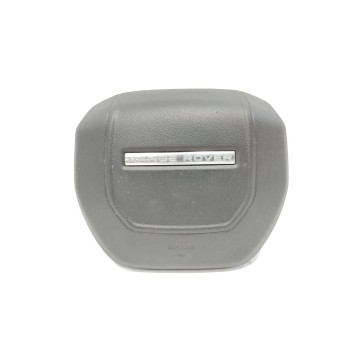 Recambio de kit airbag para land rover evoque dynamic referencia OEM IAM BJ32043B13BE  