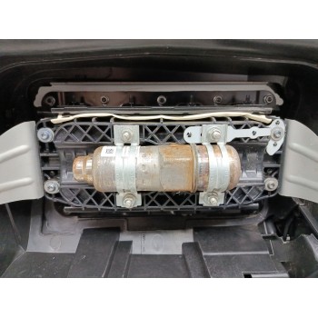 Recambio de kit airbag para volkswagen tiguan (5n1) advance referencia OEM IAM 1T0880201N 5N1857001J6T6 