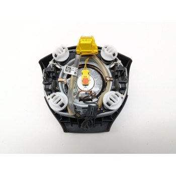 Recambio de kit airbag para volkswagen tiguan (5n1) advance referencia OEM IAM 1T0880201N 5N1857001J6T6 