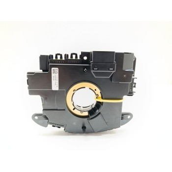 Recambio de kit airbag para volkswagen tiguan (5n1) advance referencia OEM IAM 1T0880201N 5N1857001J6T6 