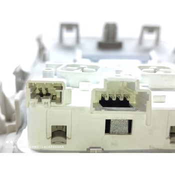 Recambio de luz interior para citroën c4 cactus business referencia OEM IAM 96887290BJ  