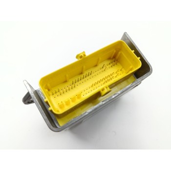 Recambio de kit airbag para volkswagen tiguan (5n1) advance referencia OEM IAM 1T0880201N 5N1857001J6T6 