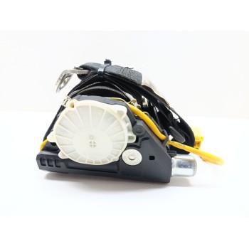 Recambio de kit airbag para volkswagen tiguan (5n1) advance referencia OEM IAM 1T0880201N 5N1857001J6T6 