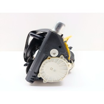 Recambio de kit airbag para volkswagen tiguan (5n1) advance referencia OEM IAM 1T0880201N 5N1857001J6T6 