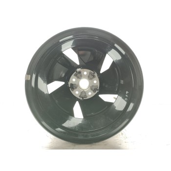 Recambio de llanta para hyundai tucson (nx) maxx 2wd referencia OEM IAM 52910N7160  