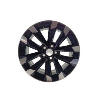 Recambio de llanta para volkswagen t-cross (c11, d31) 1.0 tsi referencia OEM IAM 2GM601025C  