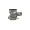 Recambio de caudalimetro para seat leon (1p1) reference ecomotive referencia OEM IAM 038906461B  