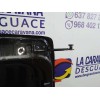 Recambio de puerta lateral corredera izquierda para dacia dokker sl xplore referencia OEM IAM 821019921R  