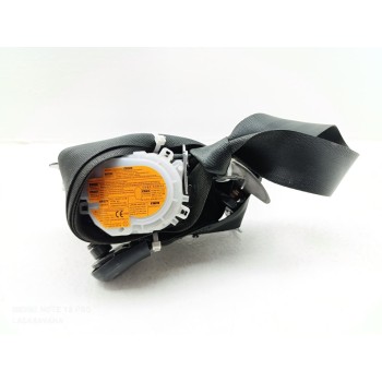 Recambio de kit airbag para hyundai i40 gls bluedrive / bluedrive referencia OEM IAM 569003Z100RY  