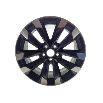 Recambio de llanta para volkswagen t-cross (c11, d31) 1.0 tsi referencia OEM IAM 2GM601025C  