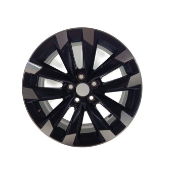 Recambio de llanta para volkswagen t-cross (c11, d31) 1.0 tsi referencia OEM IAM 2GM601025C  