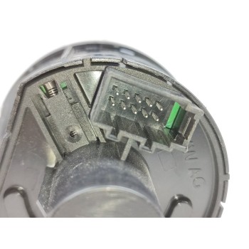 Recambio de mando luces para volkswagen polo (6c1) sport bluemotion referencia OEM IAM 5G0941431AF  