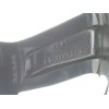 Recambio de llanta para mg zs luxury referencia OEM IAM 10598024  