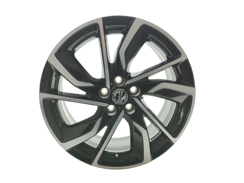 Recambio de llanta para mg zs luxury referencia OEM IAM 10598024  