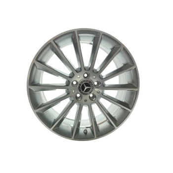 Recambio de llanta para mercedes-benz clase b sports tourer (w247) b 200 mild hybrid (247.087) referencia OEM IAM A1774011600  