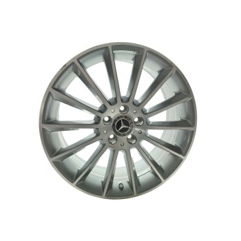 Recambio de llanta para mercedes-benz clase b sports tourer (w247) b 200 mild hybrid (247.087) referencia OEM IAM A1774011600  