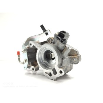 Recambio de bomba combustible para opel astra g berlina club referencia OEM IAM PYNM203F0  