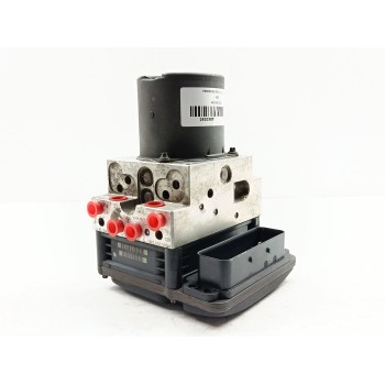 ABS A2114312812 0265250248 