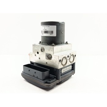 Recambio de abs para mercedes-benz cls (c219) cls 320 cdi (219.322) referencia OEM IAM A2114312812 0265250248 