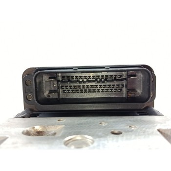 Recambio de abs para mercedes-benz cls (c219) cls 320 cdi (219.322) referencia OEM IAM A2114312812 0265250248 