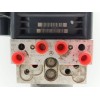 Recambio de abs para mercedes-benz cls (c219) cls 320 cdi (219.322) referencia OEM IAM A2114312812 0265250248 